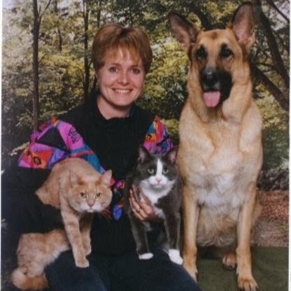 Corks Critter Care Pet/House Sitting Service - Régimes de soins médicaux pour animaux de compagnie