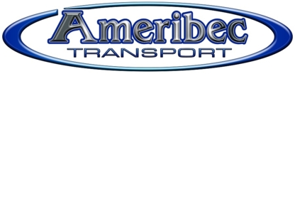 Ameribec Transport Inc. - Services de transport