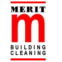 Merit Building Cleaning - Service de conciergerie