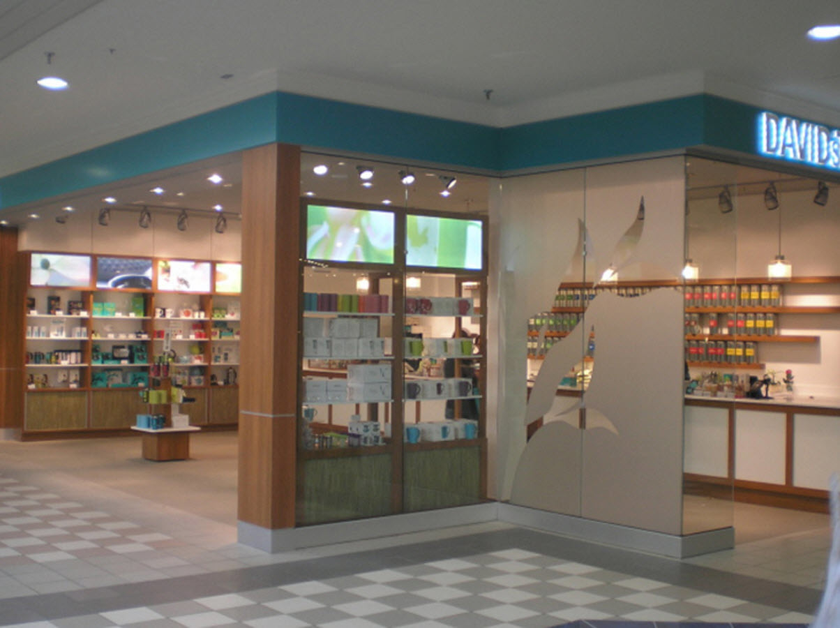 Progressive Painting & Contracting - Painters