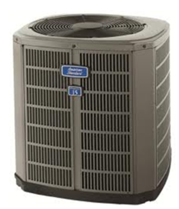 KF Heating & Cooling Services - Entrepreneurs en chauffage