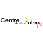 Centre de la Couleur FR Inc - Paint Stores