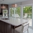 View Custom Designs by Kabinet Pro Inc’s Mississauga profile