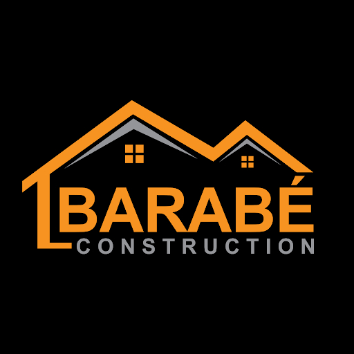 Barabé Construction - Agrandissement, Rénovation - Entrepreneurs généraux