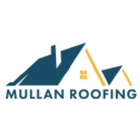 Mullan Roofing - Couvreurs