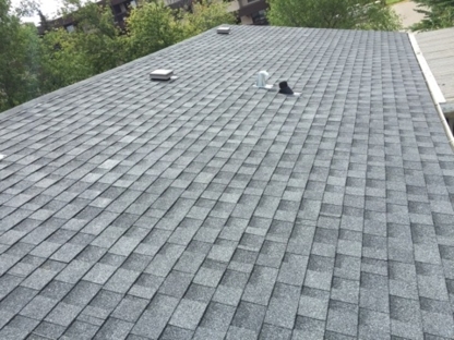 Redneck Roofing - Roofers