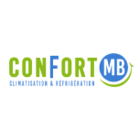 Confort MB - Entrepreneurs en réfrigération