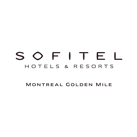 Sofitel Montreal Golden Mile - Hôtels