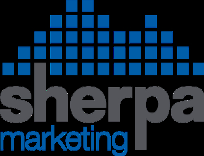 Sherpa Marketing - Marketing Research & Analysis