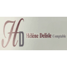 View Hélène Delisle Comptable’s Saint-Amable profile