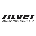 Bumper to Bumper - Silver Automotive Lethbridge - Car Repair & Service