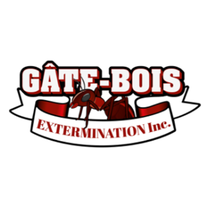 View Gâte Bois Extermination’s Charlemagne profile