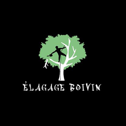 Élagage Boivin - Service d'entretien d'arbres