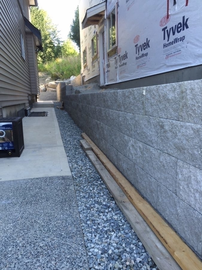 View Image Fencing Inc.’s Chilliwack profile