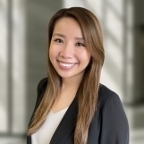 Phoebe Ng - TD Financial Planner - Conseillers en planification financière
