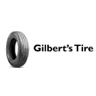 Gilberts Tire Sales & Service Ltd - Magasins de pneus