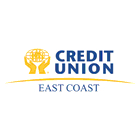 View East Coast Credit Union Ltd’s Waverley profile