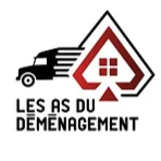 Les As du Transport/Déménagement - Moving Services & Storage Facilities