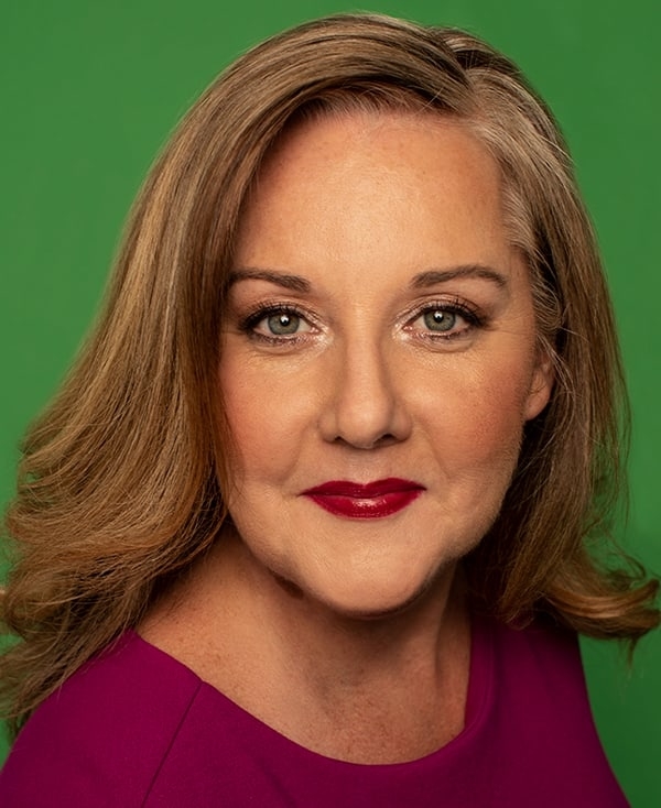 kelly kennedy desjardins insurance agent