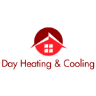 Day Heating & Cooling - Heating Contractors