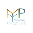 Marie-Pier Yergeau Kinésiologue - Kinesiologists