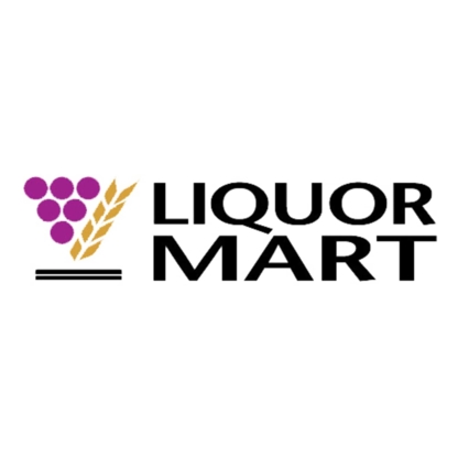 Reenders Liquor Mart Express - Boutiques de boissons alcoolisées