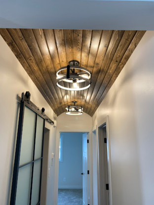 View True-Line Homes’s Blackfalds profile