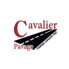 Pavage Cavalier Inc. - Paving Contractors