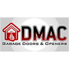DMAC Garage Doors & Openers - Construction Materials & Building Supplies