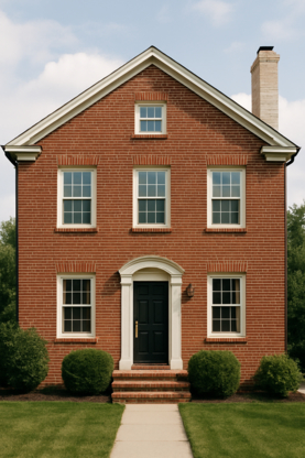 View Brickcreations’s Lively profile