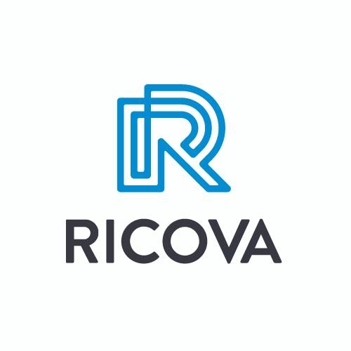 Ricova - Location de conteneurs Châteauguay - Services et systèmes d'organisation