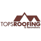 Tops Roofing & Renovations - Siding Contractors
