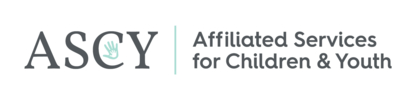 Affiliated Services for Children & Youth (ASCY) - Teaching Aids & Educational Supplies
