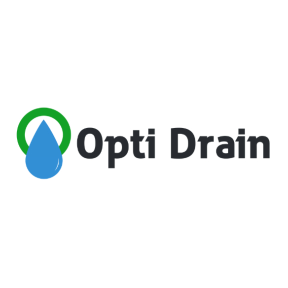 Opti Drain Débouchage, Inspection et nettoyage de drain. Service 24/7 - Drainage Contractors