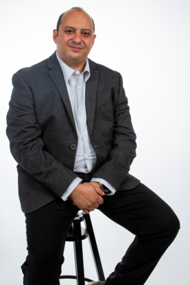 Walid Bouanani Courtier - Courtiers immobiliers et agences immobilières