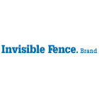 Invisible Fence Brand of Central Ontario - Fences