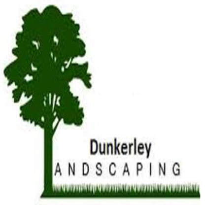 Dunkerley Landscaping - Paysagistes et aménagement extérieur