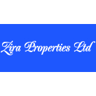 View Zira Properties Ltd’s Surrey profile