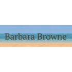 View Barbara Browne BSW RSW’s Concord profile
