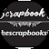 The Scrapbook Shop - Scrapbooking