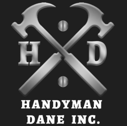 Handyman Dane Inc - Rénovations