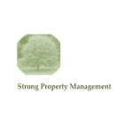 Strong Property Management - Swimming Pool Maintenance