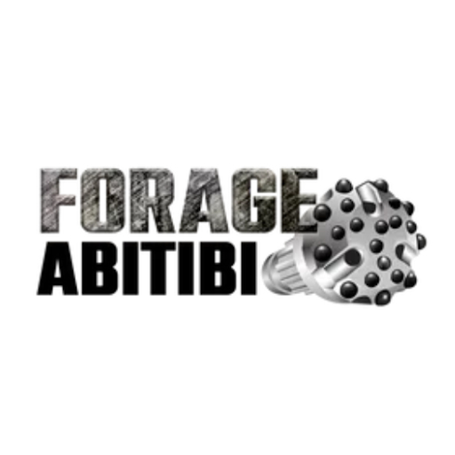 Forage Abitibi - Water Well Drilling & Service