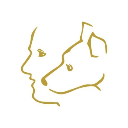 Yannick Duchesne Spécialiste en Comportement Canin - Dressage et éducation d'animaux de compagnie