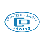 Concrete Drilling & Sawing Ltd - Forage et sciage de béton