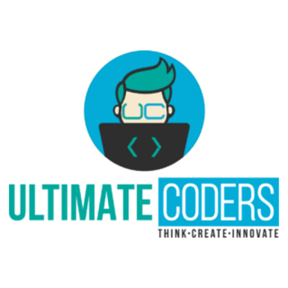 Ultimate Coders Markham - Special Purpose Courses & Schools