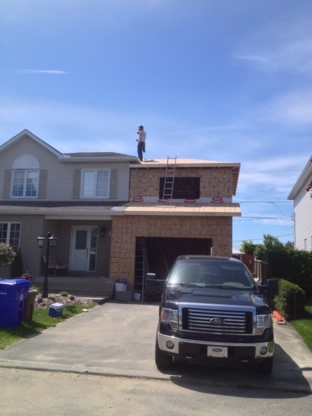 MC Construction - Building Contractors
