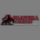 Pantera Carriers Ltd - Camionnage