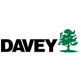 Davey Tree Expert Co of Canada Limited - Service d'entretien d'arbres