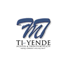 Ti-Yende Movers & Transportation Inc - Déménagement et entreposage